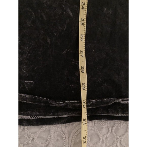 38 Special Rock Band 2019 Indianapolis Convention Acid/Stone Washed T Shirt XXXL - Picture 7 of 7